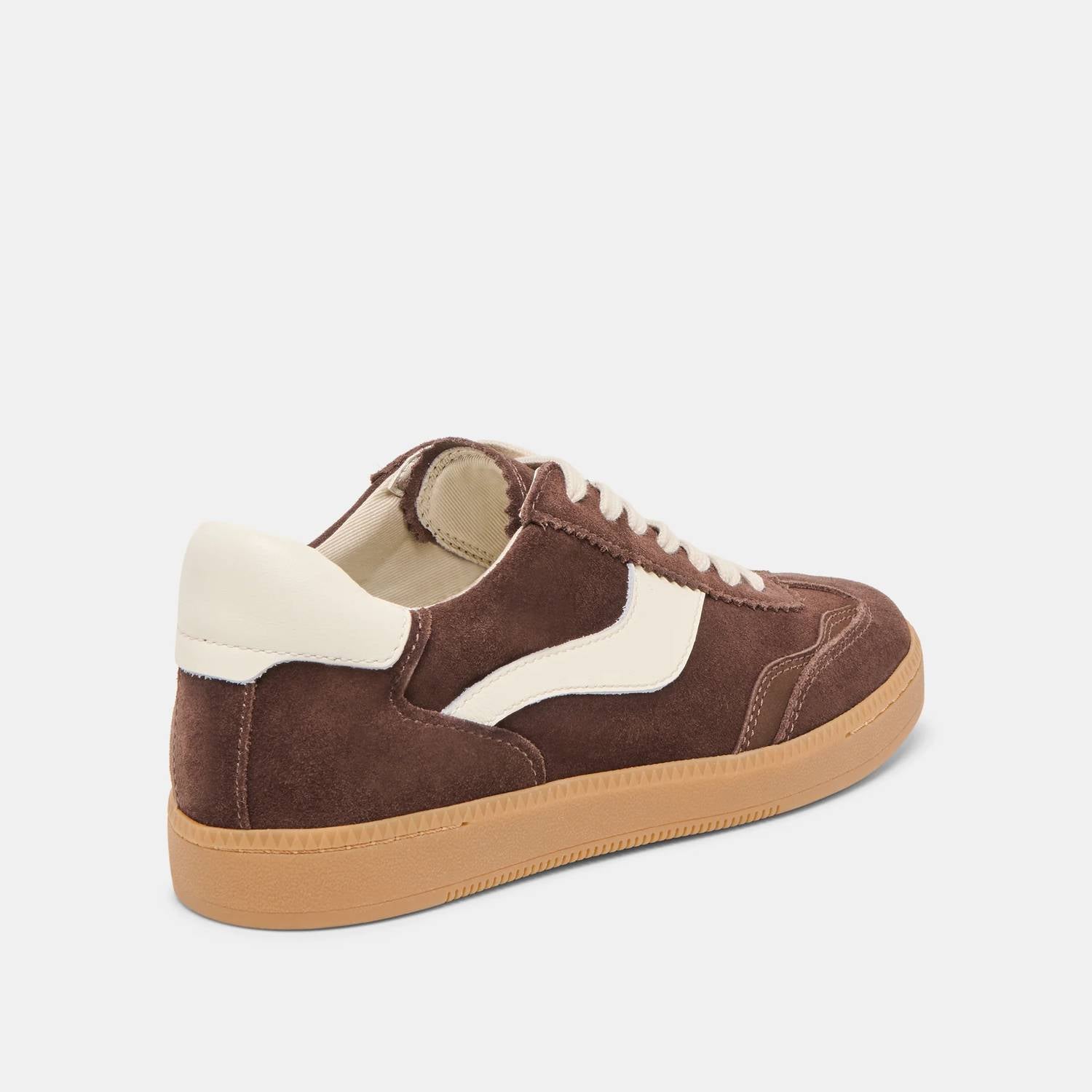 Dolce Vita - Women's Notice Sneaker