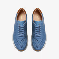 Clarks - Women's Tivoli Grace Sneakers