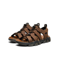 Keen - Men's Daytona 2 Sandal