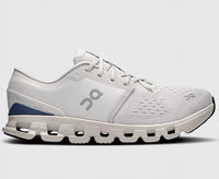 On - Women’s Cloud X4 Shoes