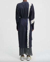 Mes Demoiselles - Laly Dress
