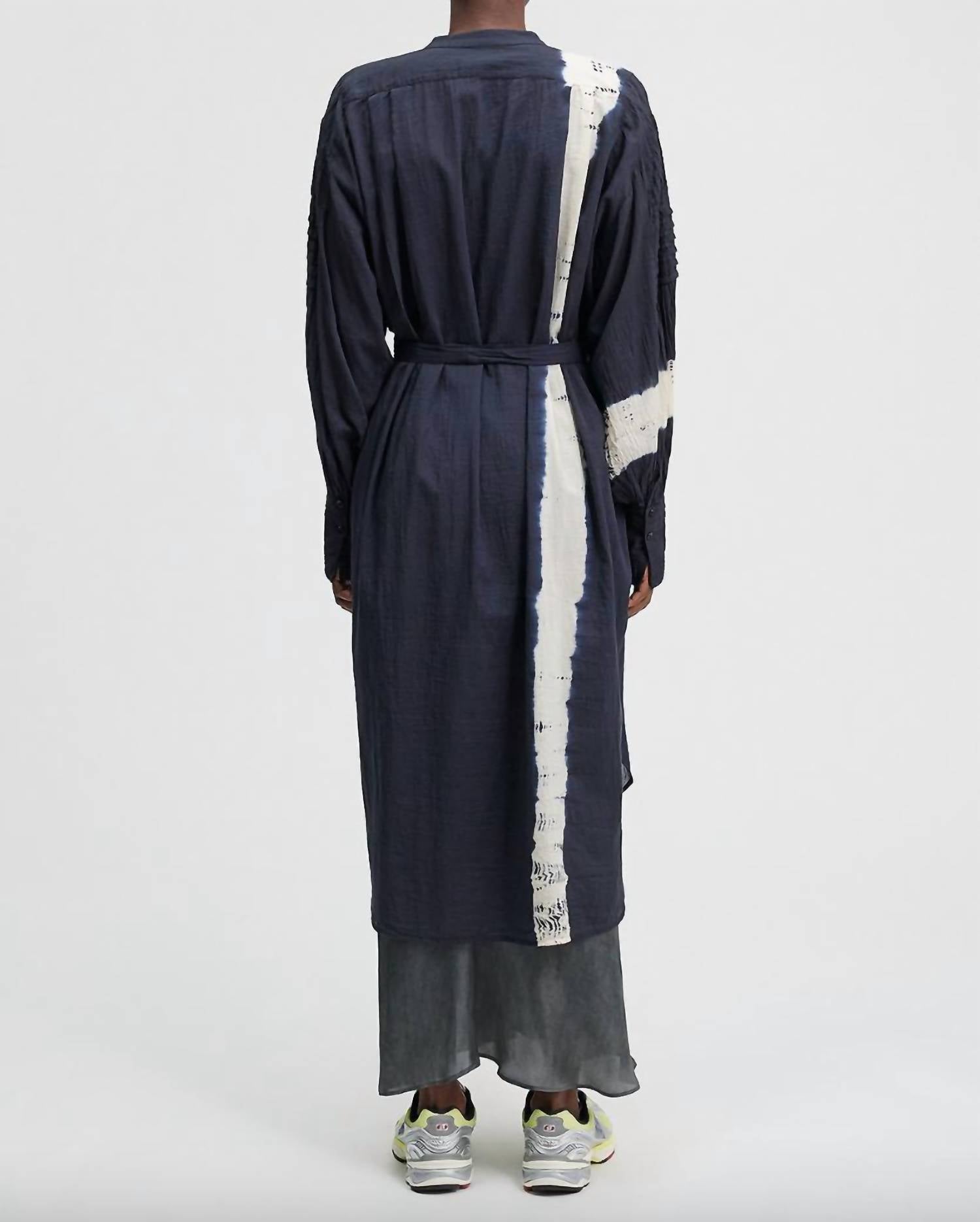 Mes Demoiselles - Laly Dress