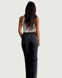 Et Clet - Vail Boot Cut Jean