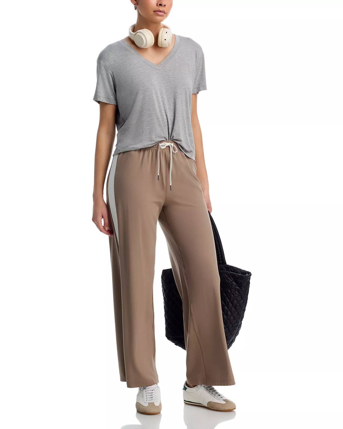 Splits59 - Willow Airweight Wide Leg Pants