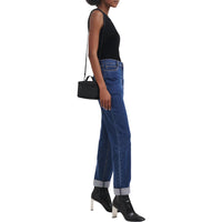 Longchamp - Le Pliage Xtra XS Vanity