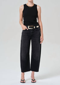 Citizens Of Humanity - Miro Relaxed Jean