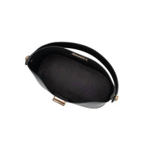 Melie Bianco - Women's Lana Recycled Vegan Leather Crossbody Bag