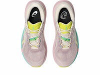 Asics - Women's Trabuco 14 Running Shoes