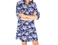 Duffield Lane - Ashlynn Dress