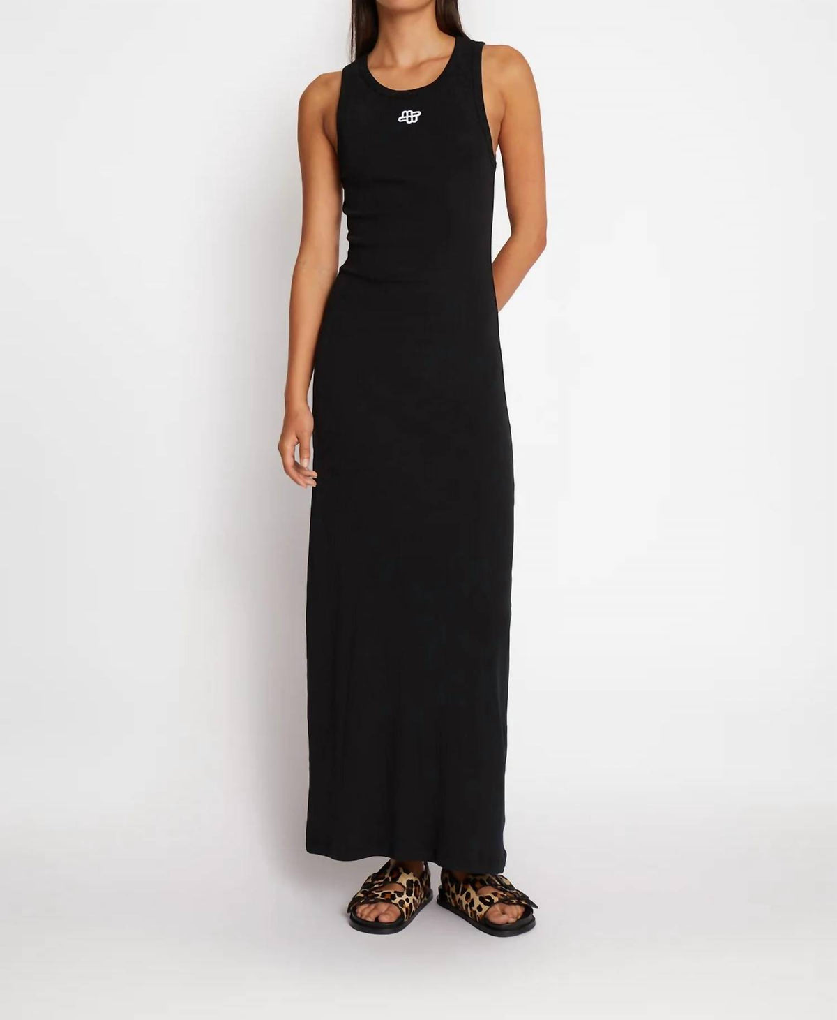 Munthe - Fezza Dress