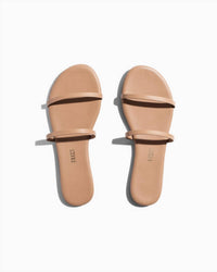 Tkees - Women's Gemma Sandals
