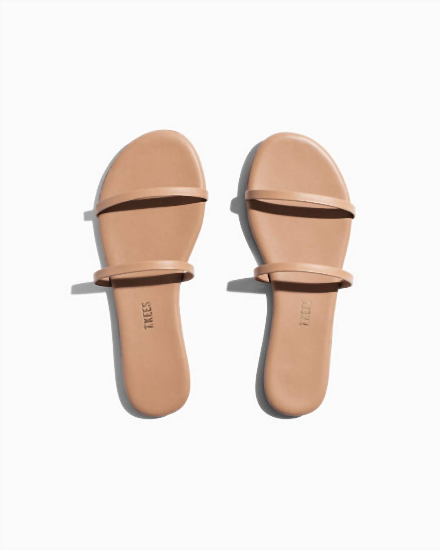 Tkees - Women's Gemma Sandals