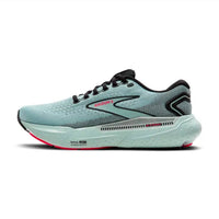 Brooks - Women's Glycerin Gts 21 Running Shoes