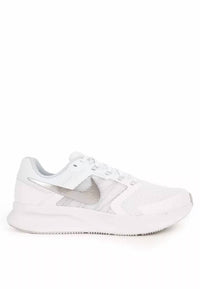 Nike - Women's Run Swift 3 Road Running Shoes