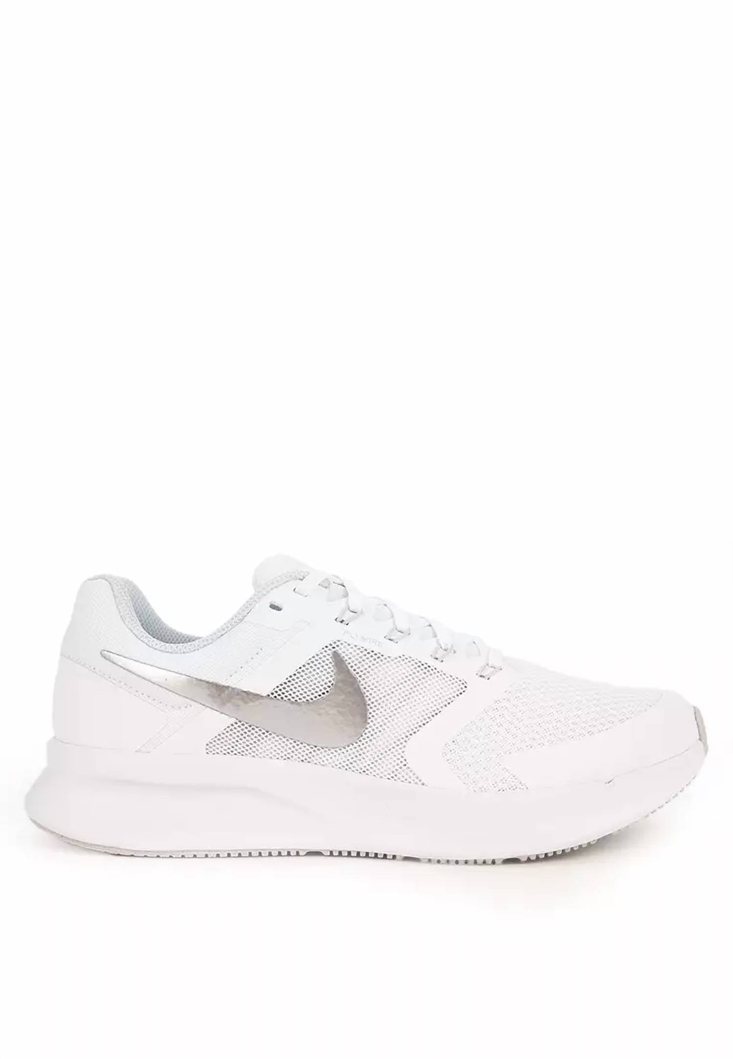 Nike - Women's Run Swift 3 Road Running Shoes
