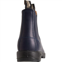 Blundstone - Women's Chelsea Leather Boots
