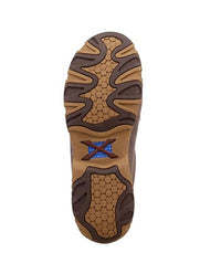 Twisted X - Women's Slip On Shoe
