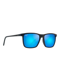 Maui Jim - Unisex One Way Sunglasses