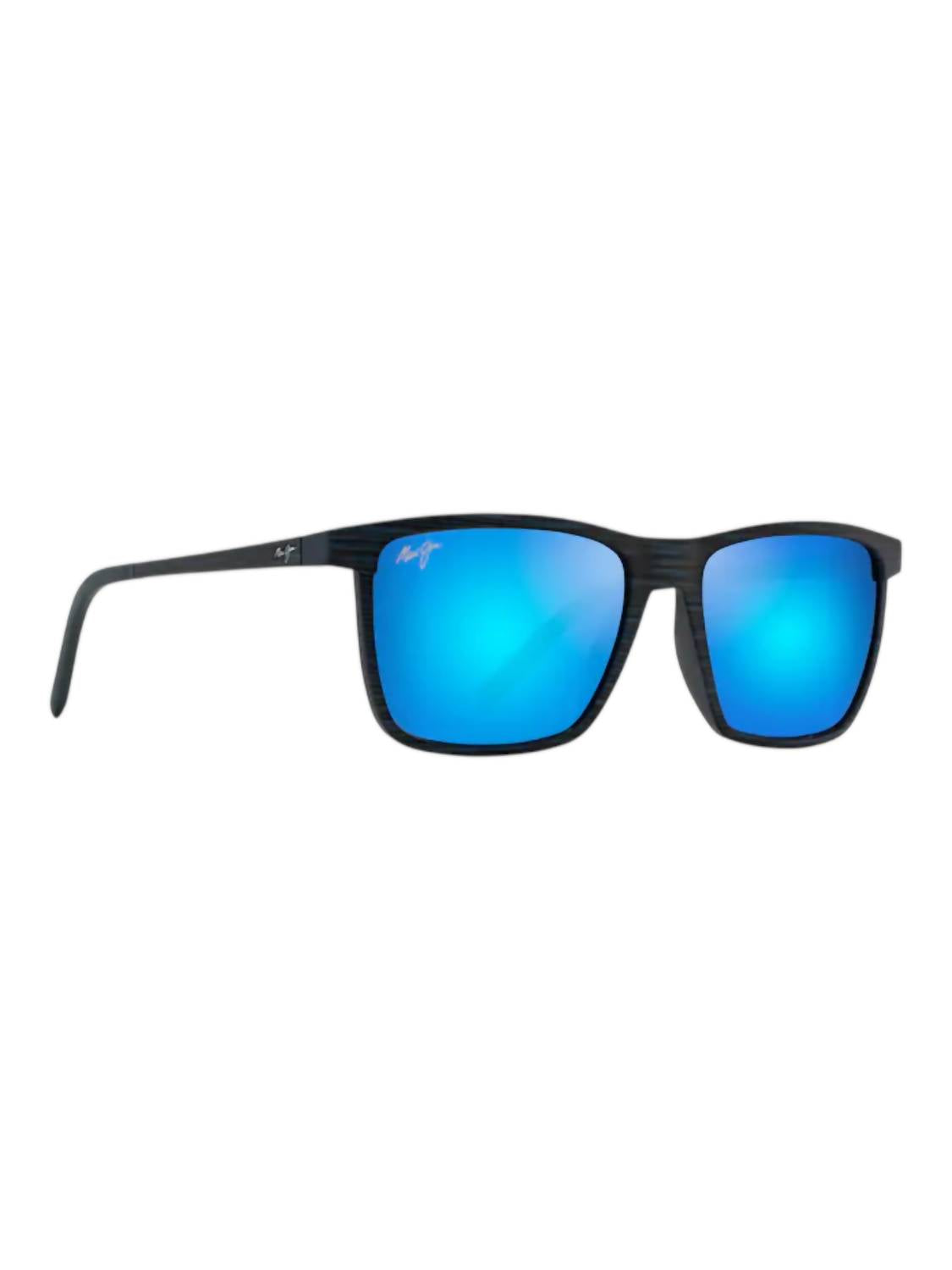 Maui Jim - Unisex One Way Sunglasses