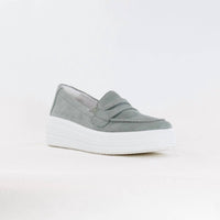 Remonte - Women's Julika Shoe