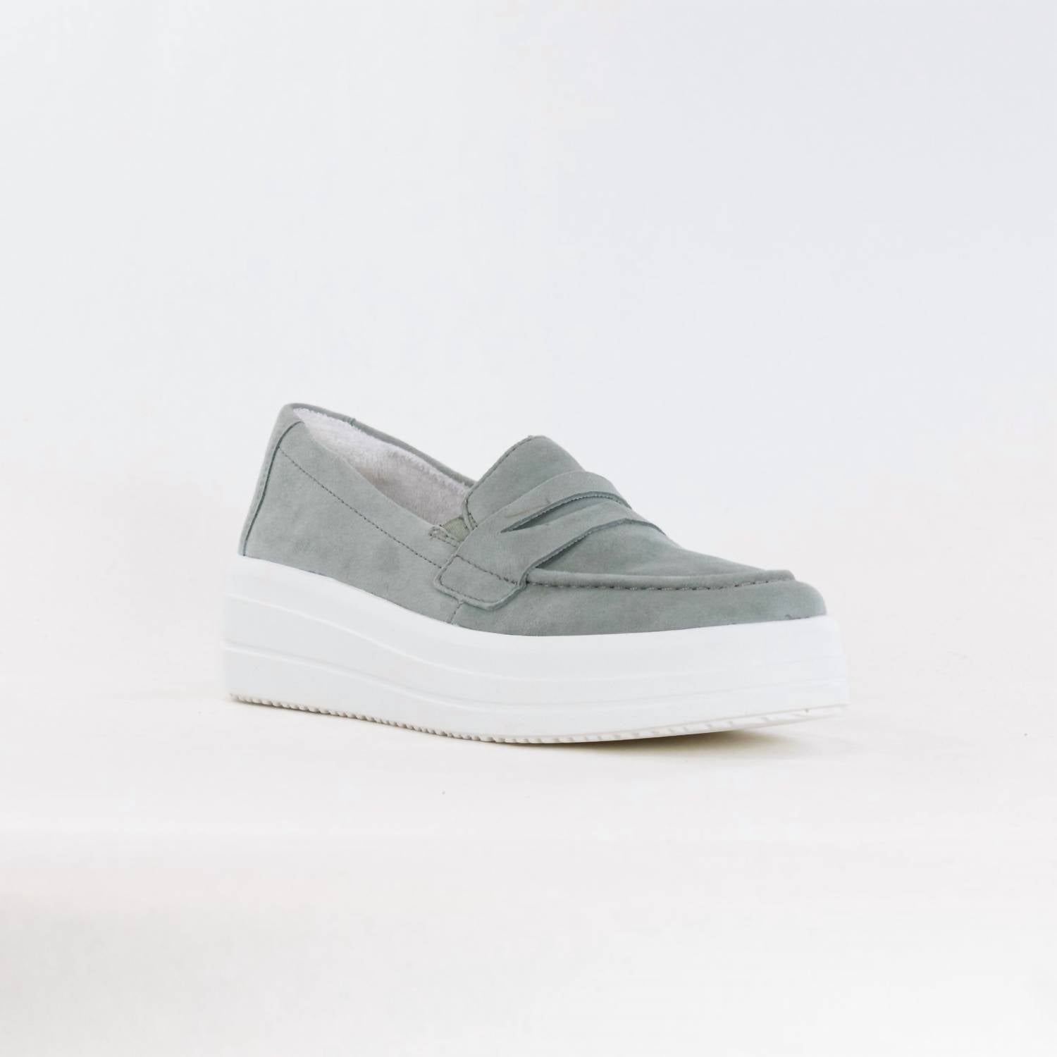 Remonte - Women's Julika Shoe