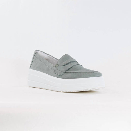 Remonte - Women's Julika Shoe