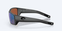 Costa Del Mar - Men's Fantail Pro Sunglasses