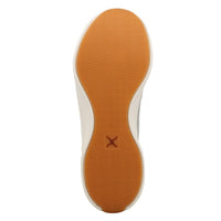 Twisted X - Women's Feather X Casual Sneakers