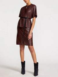 Brochu Walker - Inez Skirt