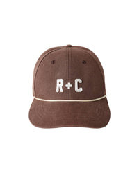 Rylee + Cru - Kid's Cry Hat