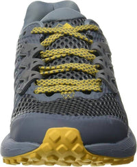 Columbia - Men's Masochist FKT Performance Trail Running Shoes