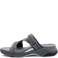 Dansko - Women's Rosette Sandals