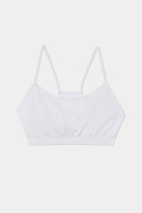 Splits59 - Seamless Loren Bra