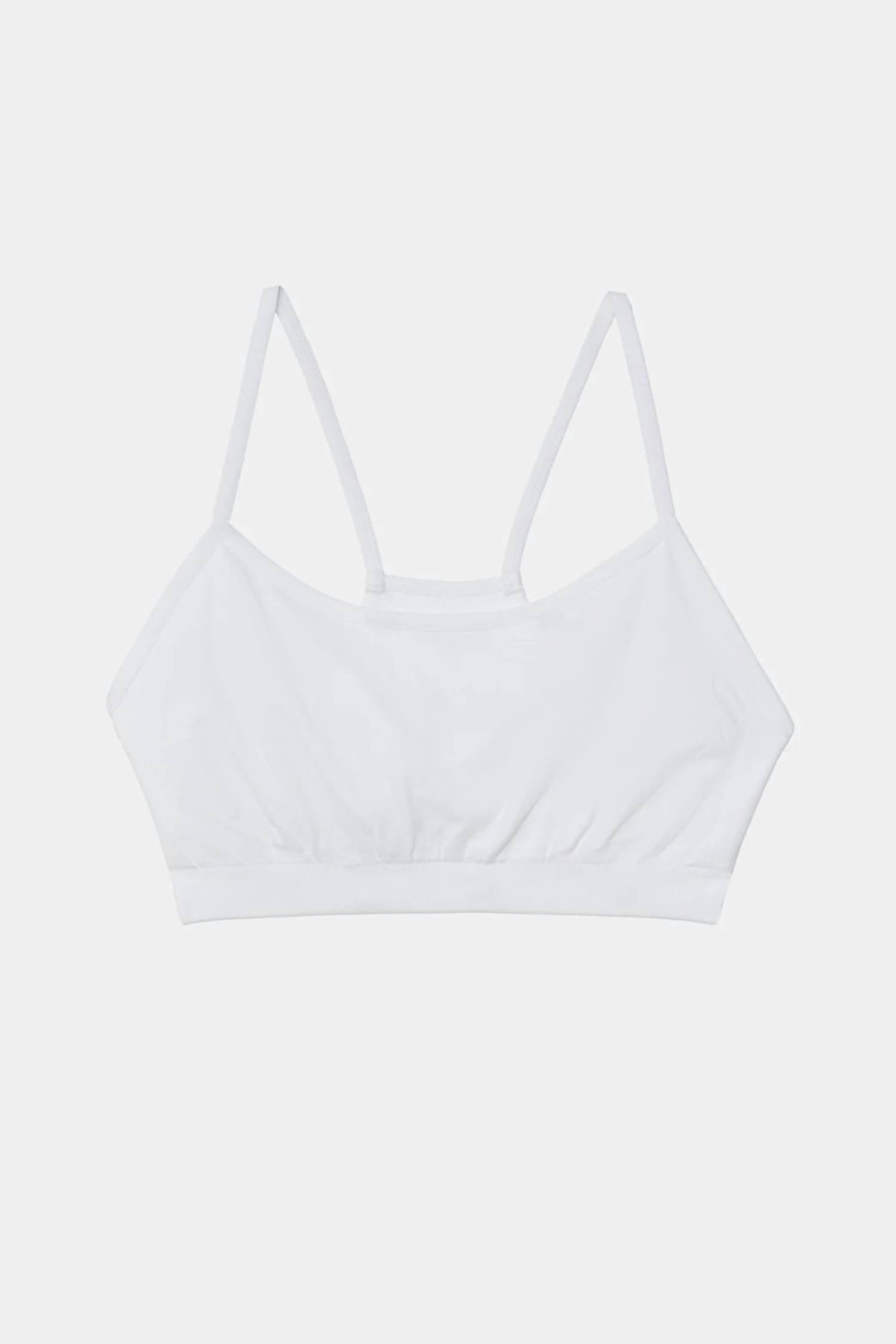 Splits59 - Seamless Loren Bra