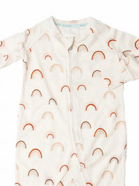 Loulou Lollipop - Kids' Canyon Rainbow Sleeper