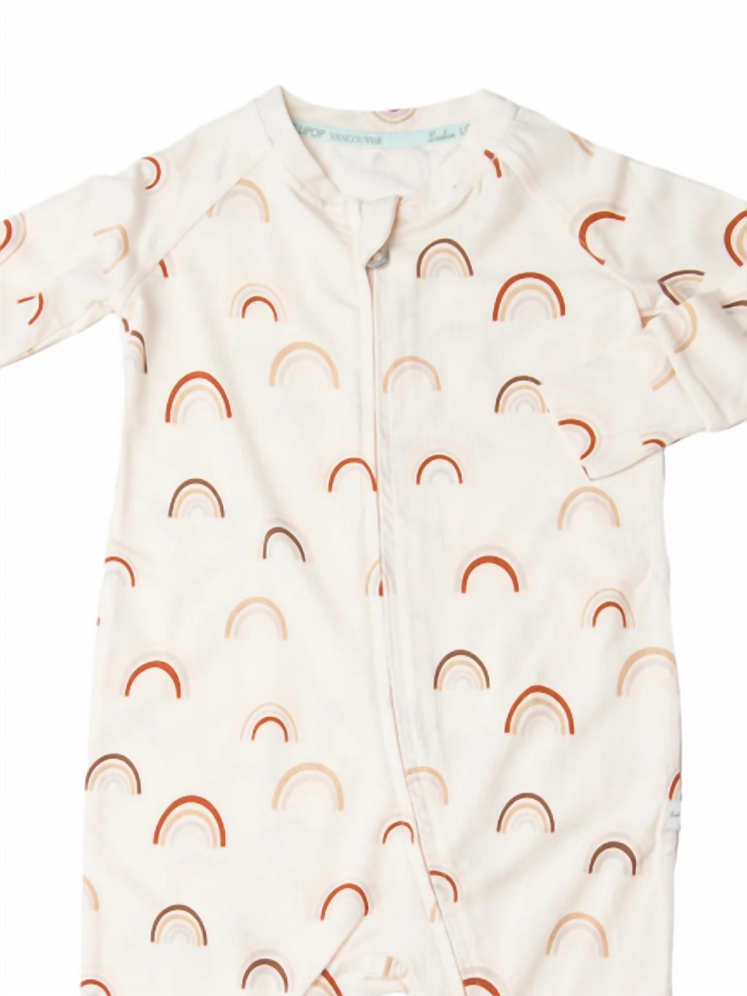 Loulou Lollipop - Kids' Canyon Rainbow Sleeper
