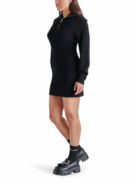 Steve Madden - Rowena Dress