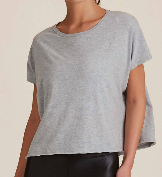 Alala - Breakers Tee