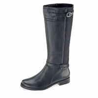 Aetrex - Women's Chelsea High Riding Boots