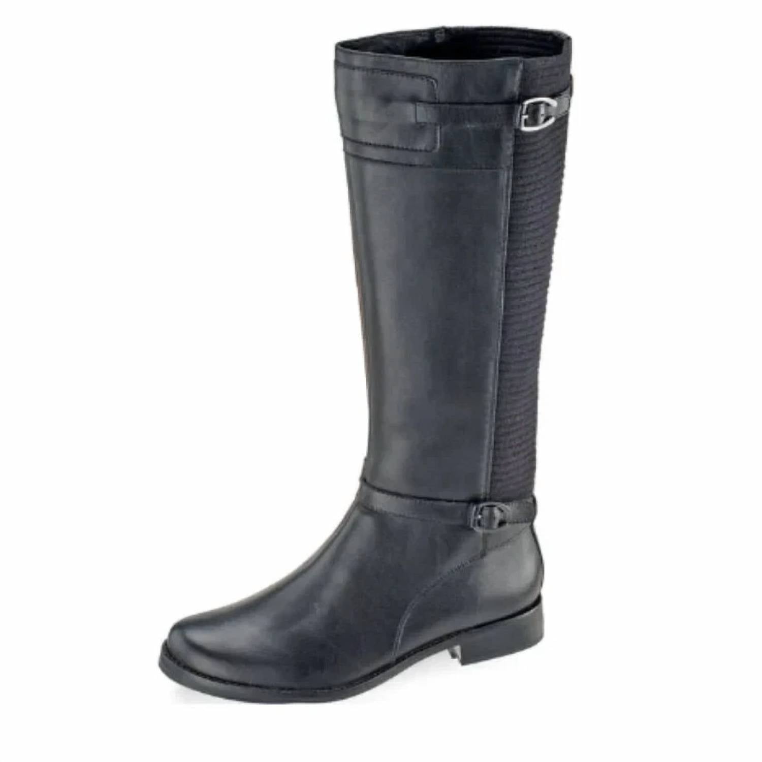 Aetrex - Women's Chelsea High Riding Boots