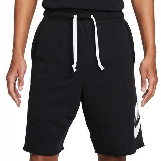 Nike - Men's Alumni Short