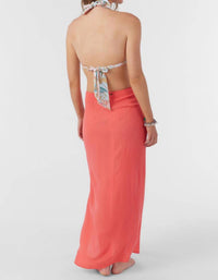 O'Neill - Hanalei Cover-up Skirt