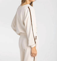 Thread & Supply - Becka Top