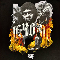 Dist 81 - Men's Jerome T-Shirt