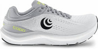Topo Athletic - Men's Magnifly 5 Running Shoes