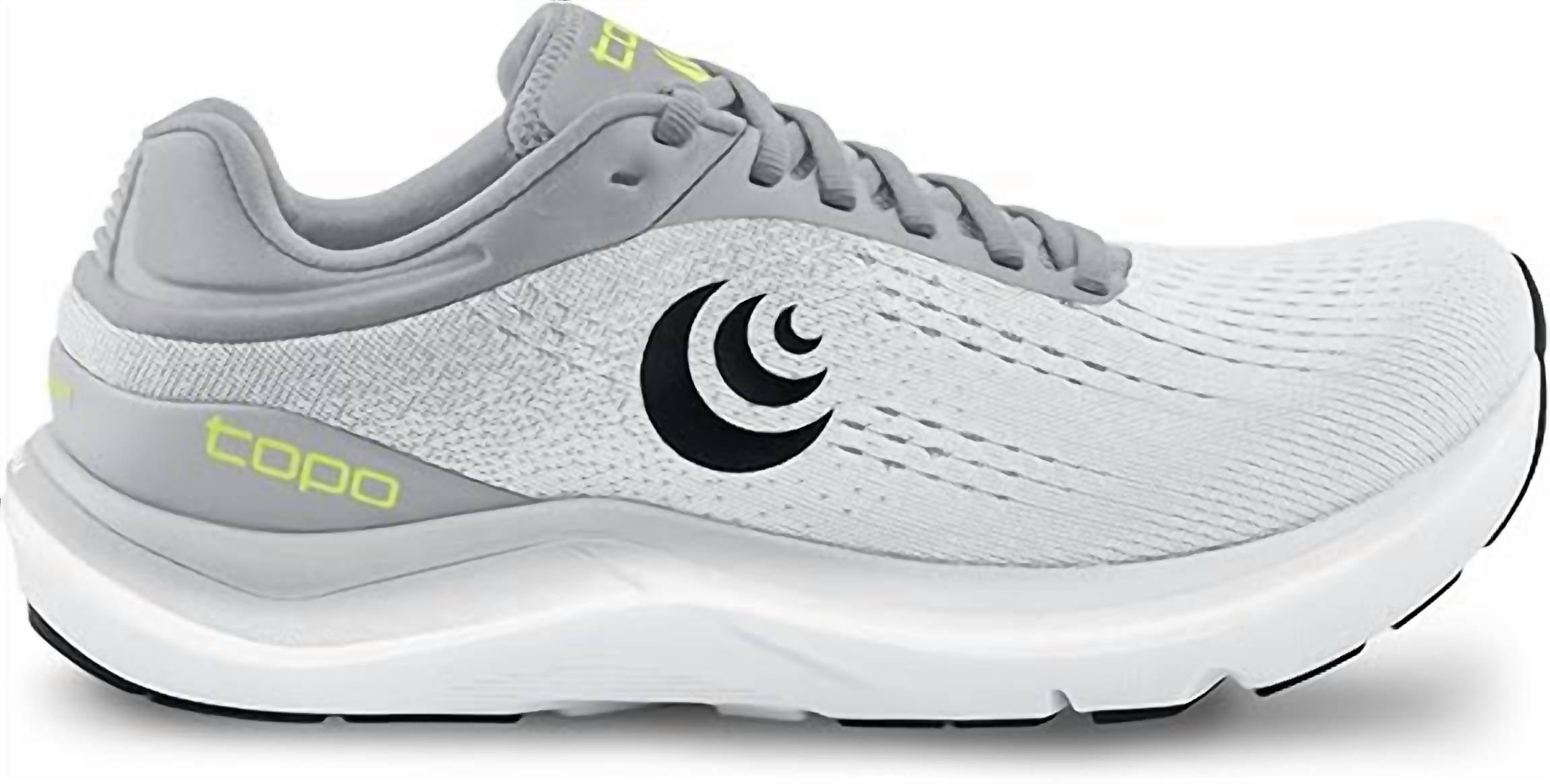 Topo Athletic - Men's Magnifly 5 Running Shoes