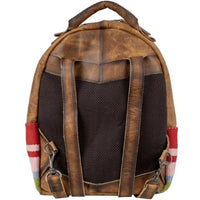 Sts Ranchwear - Women's Baja Backpack