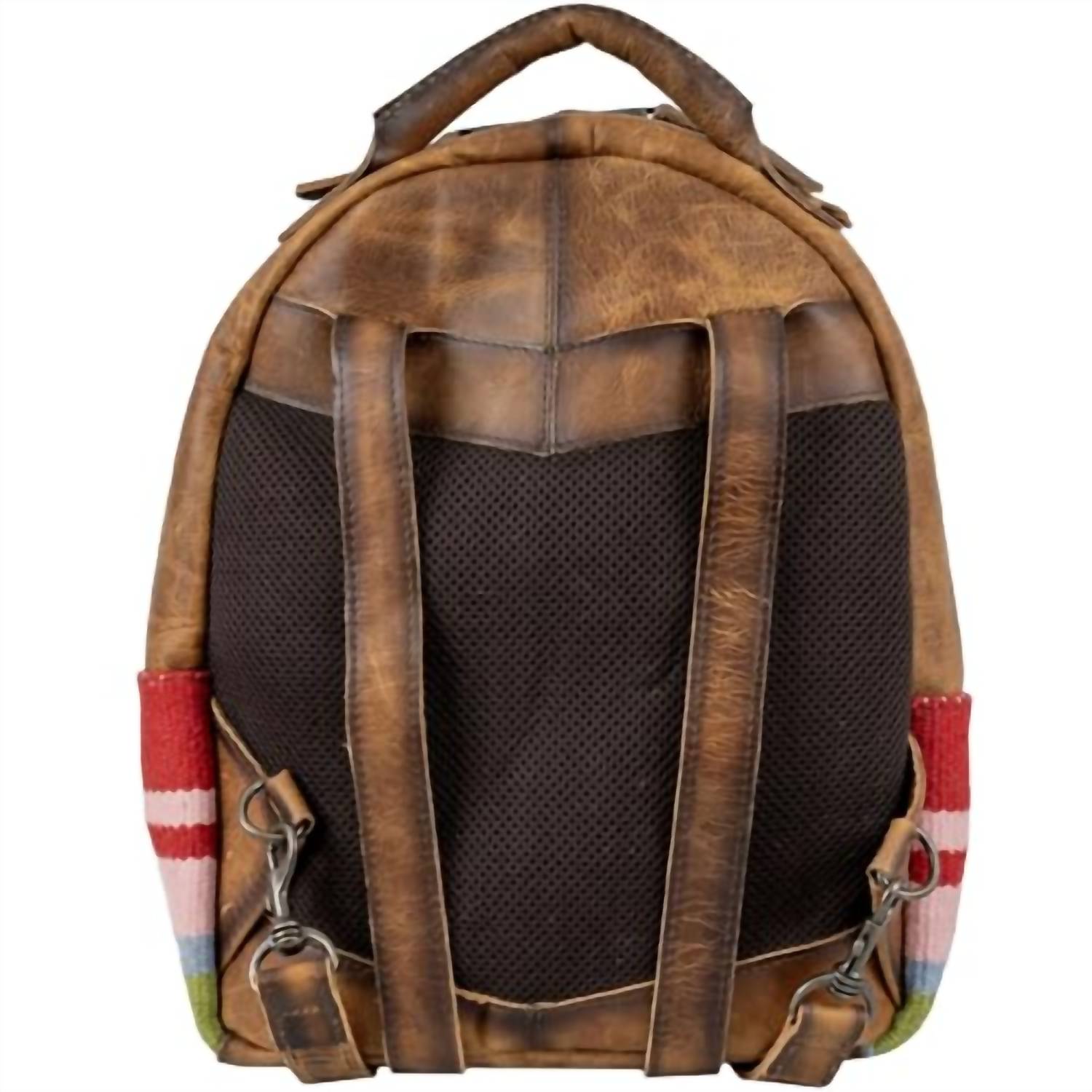 Sts Ranchwear - Women's Baja Backpack