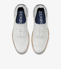 Cole Haan - Women's Zerogrand Stitchlite Oxford