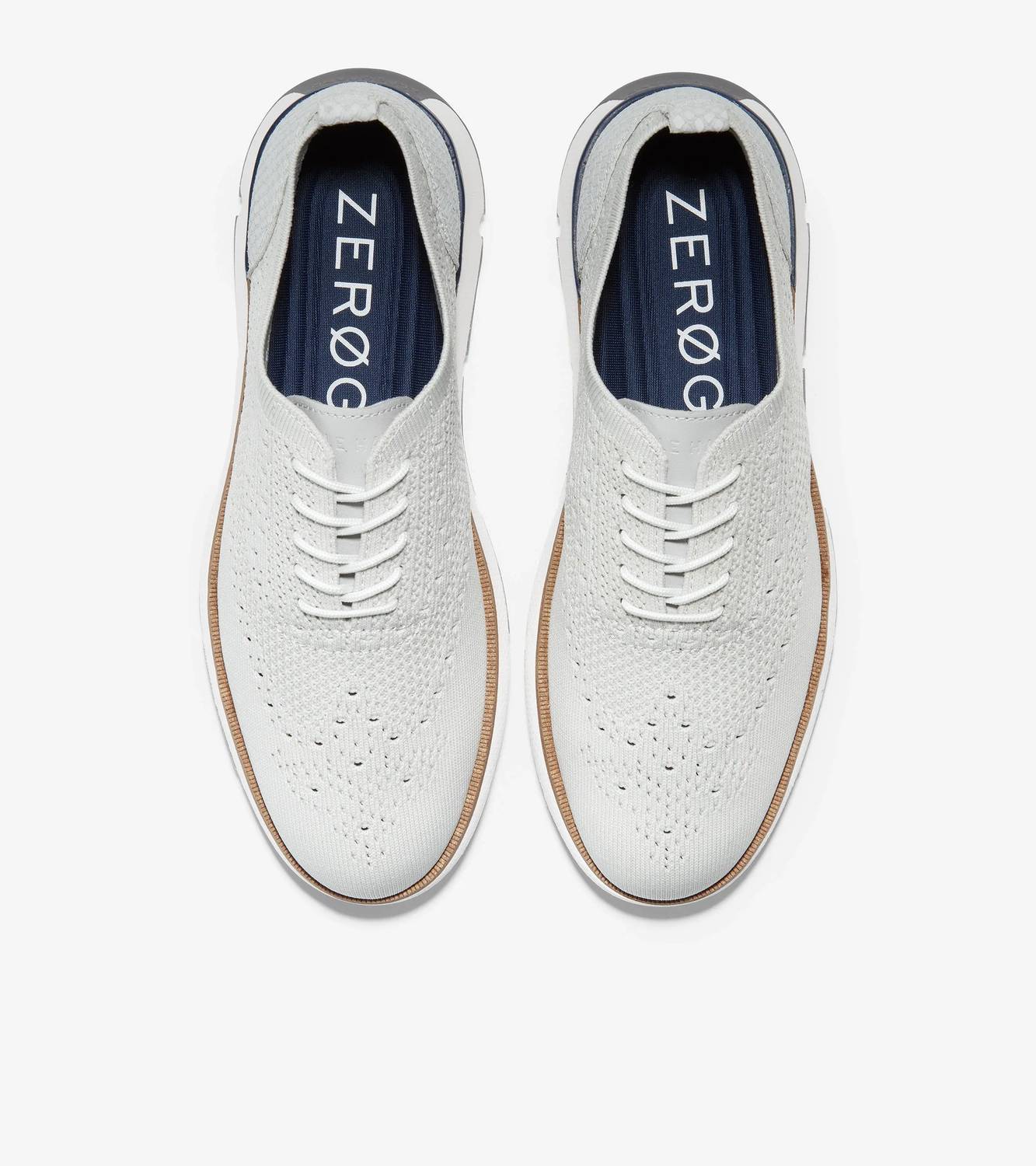 Cole Haan - Women's Zerogrand Stitchlite Oxford